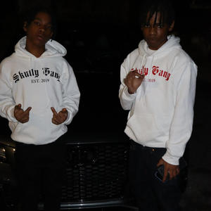 Eye To Eye (feat. Jet 5) (Explicit)