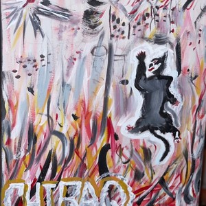 Motivated (Explicit)