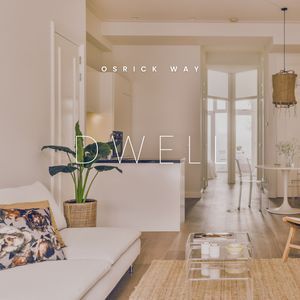 Three Hundred Steps to Flying