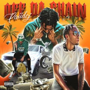 Clickbait (feat. TCORTEZ & MirMasi) (Explicit)