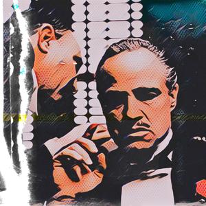 Dan Marino (feat. Kod@k) (Kod@k Exclusive) (Explicit)