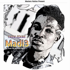 Madi3