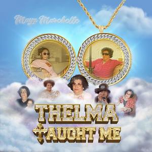 Love You Forever (feat. Why Khaliq)