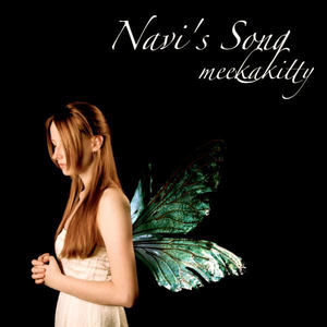 Navi's Song (Hey, Listen!)