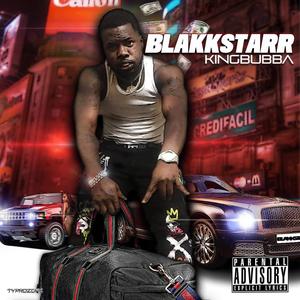 Molly Wop(feat. Blac Barbie) (Explicit)