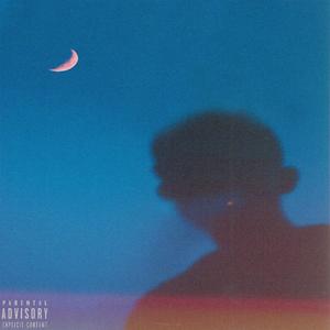 Feeling So Bad (Explicit)