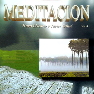 Meditación 02