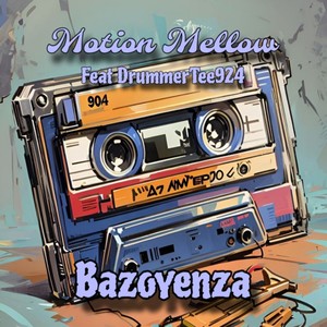 Bazoyenza (Remix)