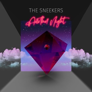 Another Night (Night Mix)
