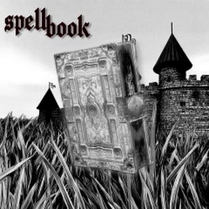 spellbook (feat. devvn & fxris) (Explicit)