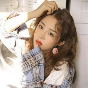 飞蛾扑火 (Single Version)