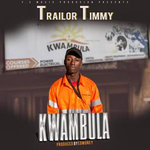 Kwambula (Explicit)