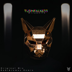 Mirabelle (Bobi & Jamez Remix)