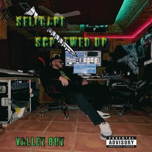 Deserve This (Explicit)