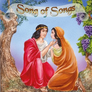 Song of Songs