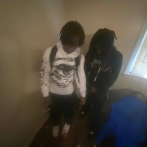 Fatpack (feat. 6M Will) (Explicit)