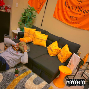 Stunt Double (Explicit)