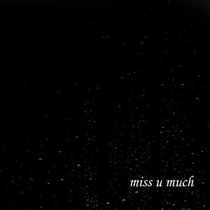 Miss U Much