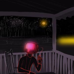 HALLOWEEN MASSACRE (Explicit)