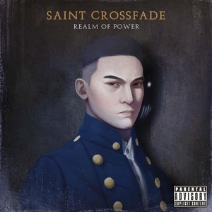 On That (feat. Krazykyle) (Explicit)