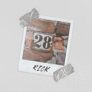 Giocare Con Me(feat. Noshima & GeloIcy) (Explicit)