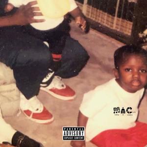 50 Hours in Detroit (feat. 218Bojay) (Explicit)