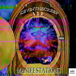 Manifestations (Explicit)