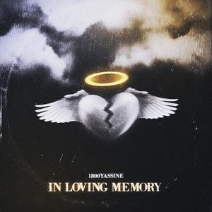 ALLES IST OK (Explicit)