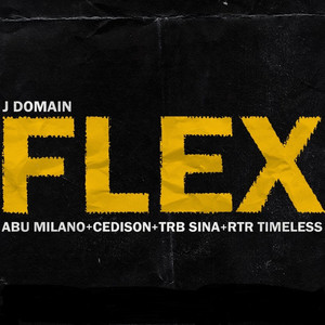 Flex (Explicit)