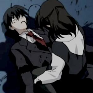 die4u (feat. Brandon Lockheart) (Explicit)