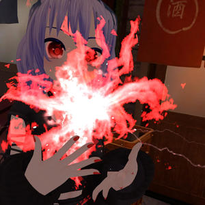 soot (feat. remilia bandxz) (Explicit)