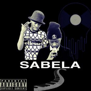 SABELA (feat. Gcaba mshiman)