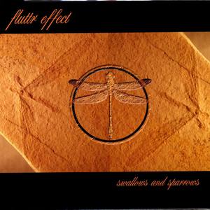 The Late Air / Jenni's Joy