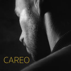 Delicious (feat. MPadrums & Da Terror Bundy) (Explicit)