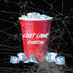 Fast Lane