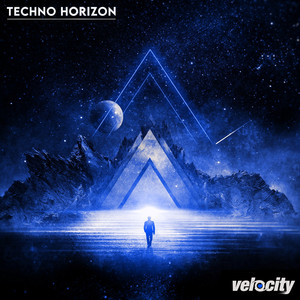 Techno Horizon, Vol. 8 (Extended Edition)