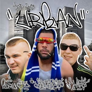 Urban (Explicit)