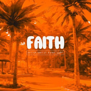 Faith