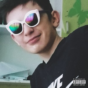 Dnxr (Explicit)