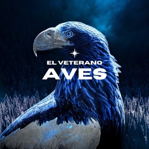 Aves