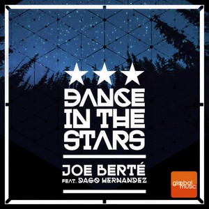 Dance In The Stars (Radio Edit)