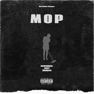 MOP (Explicit)