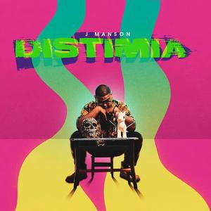 DISTIMIA (Explicit)