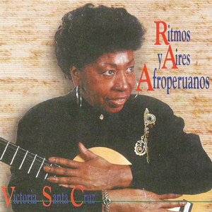 Palmero Sube a la Palma (Versión Inédita 1)