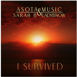 I Survived Sarah B Ladybnow (Explicit)