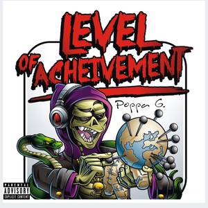 Watch Out(feat. M.O.E & Ayenar) (Explicit)