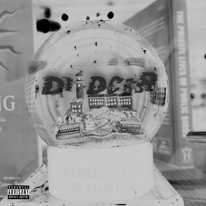 Dr Dcbr (Explicit)