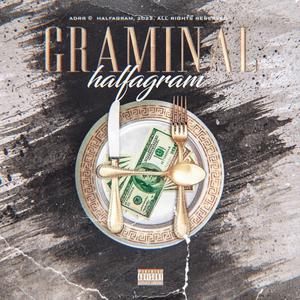 Main Thang(feat. PENLEY) (Explicit)