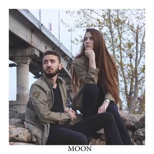 Moon (feat. Zi)