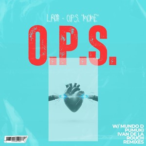 Elettrica (Pumuki Remix)